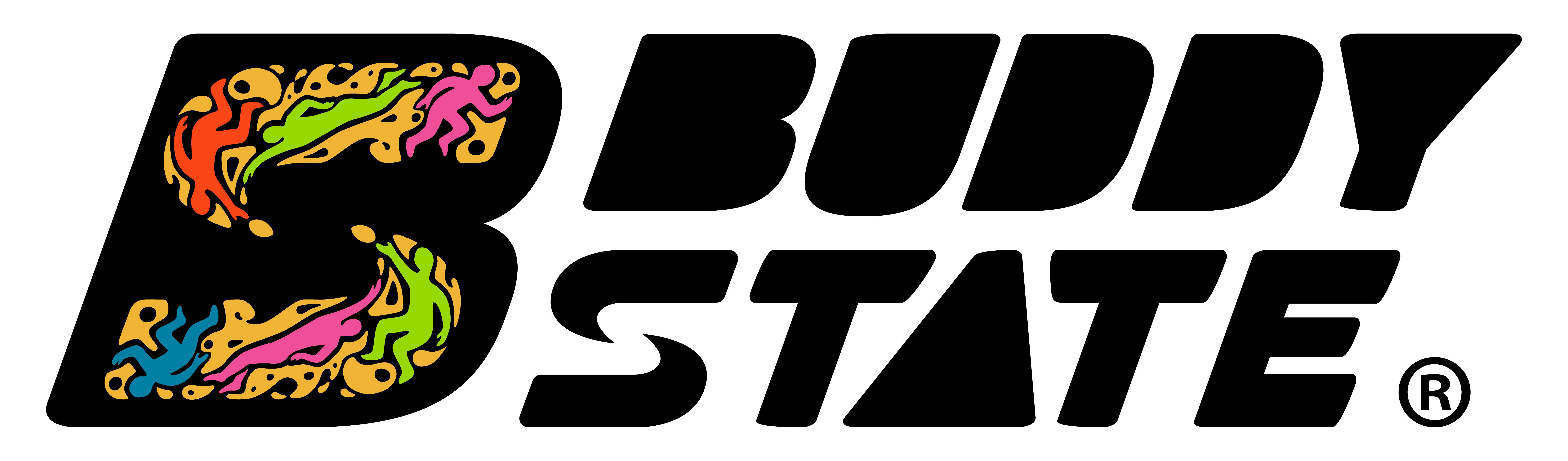 buddystate