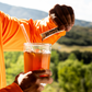 Sweet Soul Tea Concentrate Stix