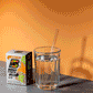 Sweet Soul Tea Concentrate Stix
