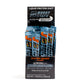 Liquid Collagen Protein Shot: Electric Orange