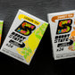 Sweet Soul Tea Concentrate Stix