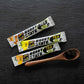 Tea Concentrate Variety Box: 3 Flavors-Lemon Lush, Sweet Soul, Peach Punk (Total 72 Stix)