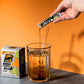 Sweet Soul Tea Concentrate Stix